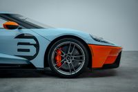Ford GT_2